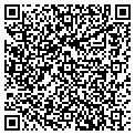 QR code with Joseph Grimm contacts