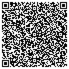 QR code with Ramon Opholstery Tapiceria contacts