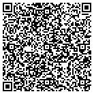 QR code with Anthony Burke Bailbonds contacts