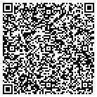 QR code with Carfit Industries Inc contacts