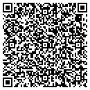 QR code with Mark H Johnson contacts