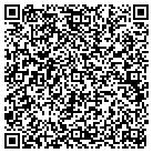 QR code with Myakka River Trading Co contacts
