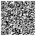 QR code with Phillips & Son contacts