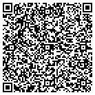 QR code with Helping Hands Home Investment contacts