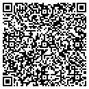 QR code with Reynolds Properties Inc contacts