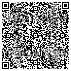 QR code with Triester Towers Diplomatic Center contacts