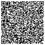 QR code with Brookins Lawn & Ornamental Spraying Service Inc contacts