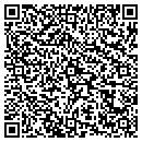 QR code with Spoto Salvador DDS contacts