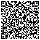 QR code with Quality Assurance Inc contacts