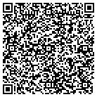 QR code with Donald J Ryan Trucking contacts
