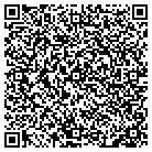 QR code with Florida Environmental Lawn contacts