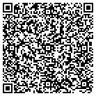 QR code with Casa Blanca Communications contacts