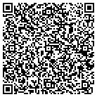 QR code with T&E Transportation Inc contacts