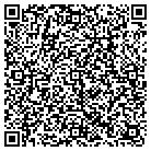 QR code with Hastings Youth Academy contacts