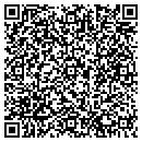 QR code with Maritzas Bakery contacts