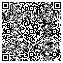QR code with Mc Call Service contacts