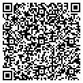 QR code with Milton Outdoors contacts