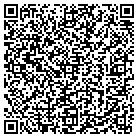 QR code with State Tire & Rubber Inc contacts