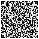 QR code with Reliable Hauling contacts