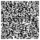 QR code with Who's Restaurant & Lounge contacts