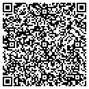 QR code with Sycamore Realty contacts