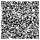 QR code with Jean Kuehn contacts