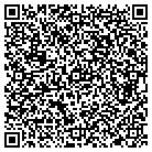 QR code with National Pool & Spa Supply contacts