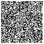QR code with Wa-3 Pest Control & Lawn Spray Inc contacts
