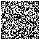 QR code with Nutrition S'Mart contacts
