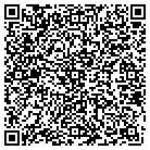 QR code with Wigington Lawn Spraying Inc contacts