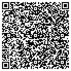 QR code with David Ashmore Construction contacts