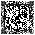 QR code with Clancy & Theys Construction contacts