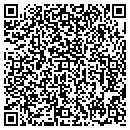 QR code with Mary S Woods Trust contacts