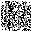 QR code with Key Environmental Management L contacts