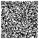 QR code with Rosalie V Holt Realtor contacts