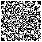 QR code with Spring Hill Mowing & Lawn Care contacts