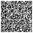 QR code with Computer Addict contacts