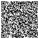 QR code with Stephen H Foxworth contacts