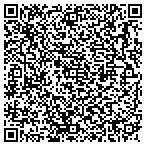 QR code with J and b total turf and ornamental care contacts