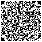 QR code with Professional Horticultural Service contacts