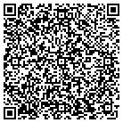 QR code with Florida's Mulch Express LLC contacts