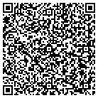 QR code with Eastwind Community Development contacts