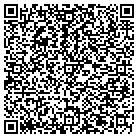QR code with Communctons Ulmted Bus Sltions contacts