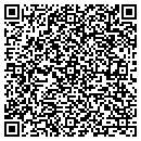 QR code with David Nicholas contacts