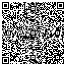 QR code with Lace Construction Incorporated contacts