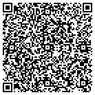 QR code with Rolling Waves Cottages contacts