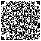 QR code with Mulching Solutions contacts