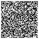 QR code with Mulch Plus Inc contacts