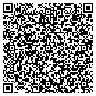 QR code with Griggs Irrigation & Pump RPR contacts