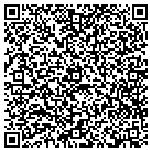 QR code with Robert Tripode & Son contacts